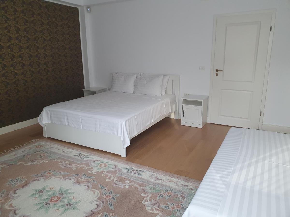 French Boutique 호텔 브라쇼브 외부 사진