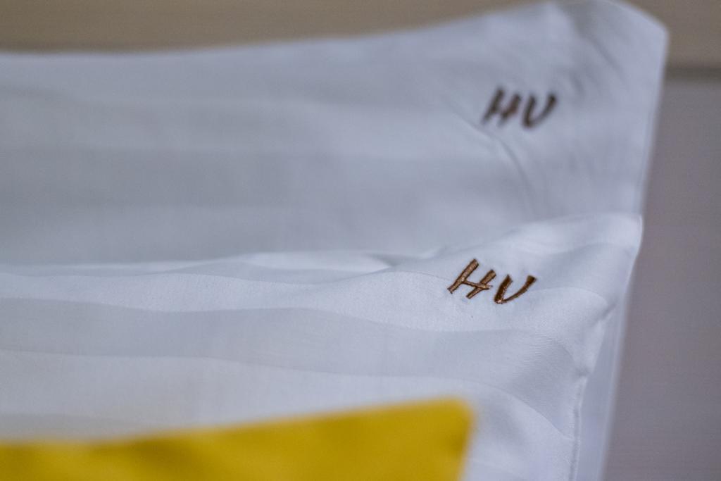 French Boutique 호텔 브라쇼브 외부 사진