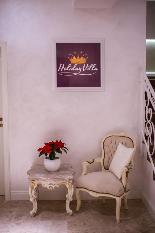 French Boutique 호텔 브라쇼브 외부 사진